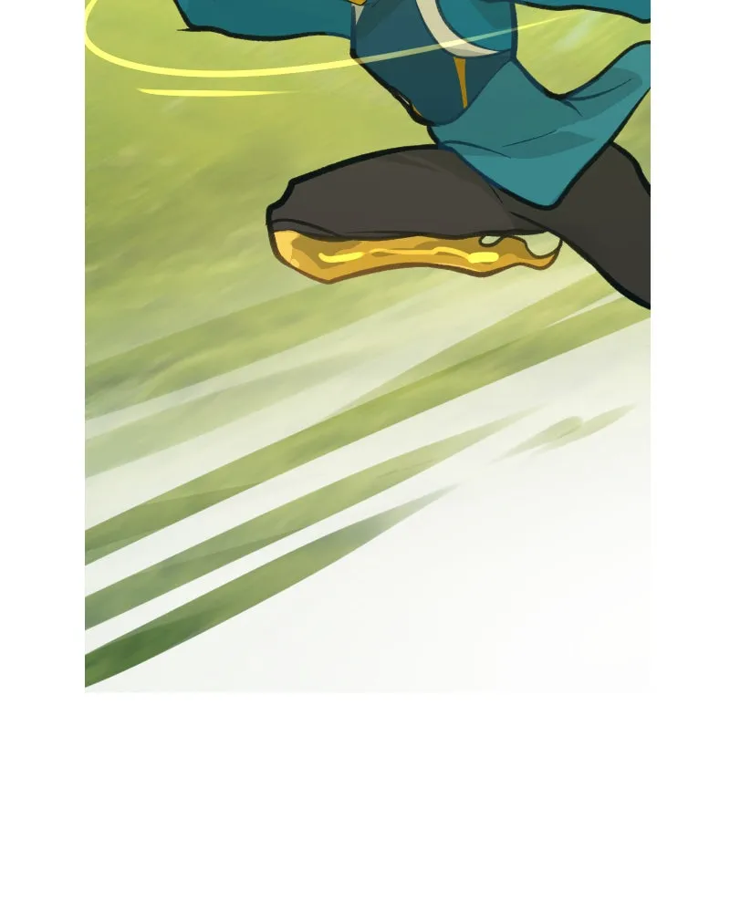 Here There Be Dragons Chapter 36 page 44 - 