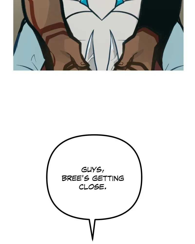 Here There Be Dragons Chapter 36 page 48 - 