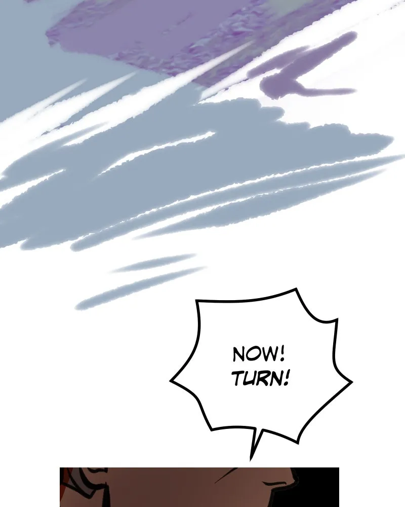 Here There Be Dragons Chapter 36 page 54 - 