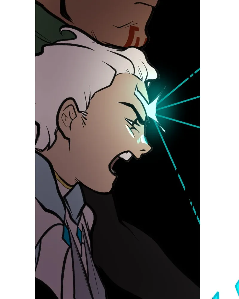 Here There Be Dragons Chapter 36 page 55 - 