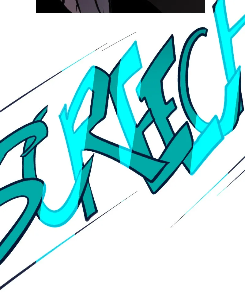 Here There Be Dragons Chapter 36 page 56 - 