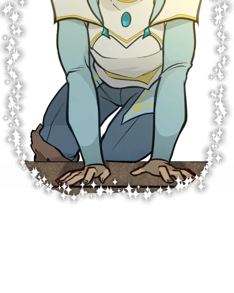 Here There Be Dragons Chapter 36 page 7 - 