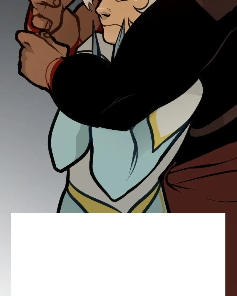Here There Be Dragons Chapter 37 page 2 - 