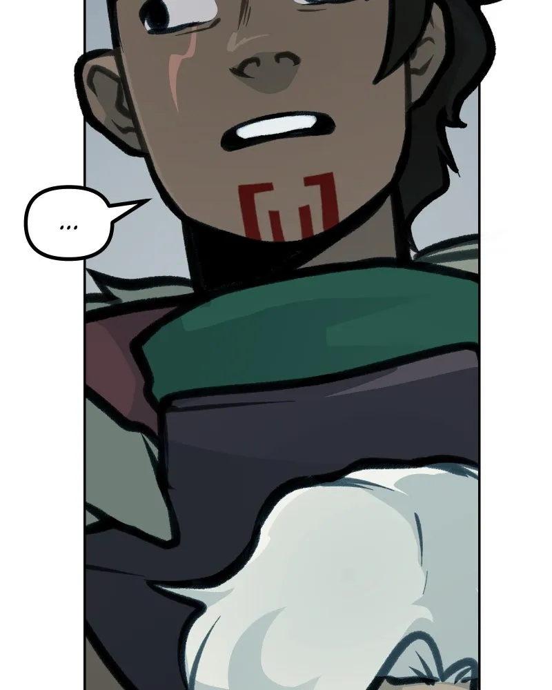 Here There Be Dragons Chapter 37 page 14 - 