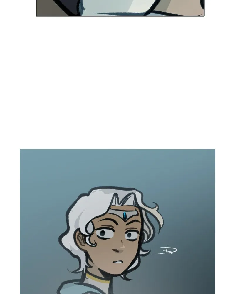 Here There Be Dragons Chapter 37 page 15 - 