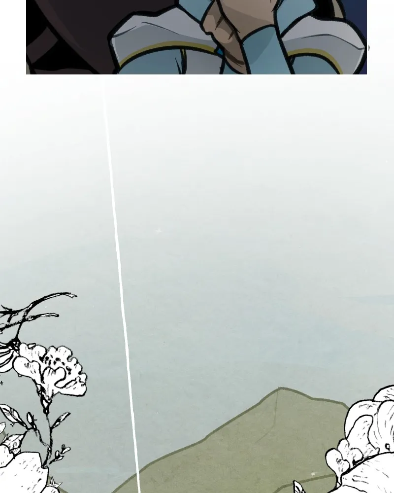 Here There Be Dragons Chapter 37 page 19 - 