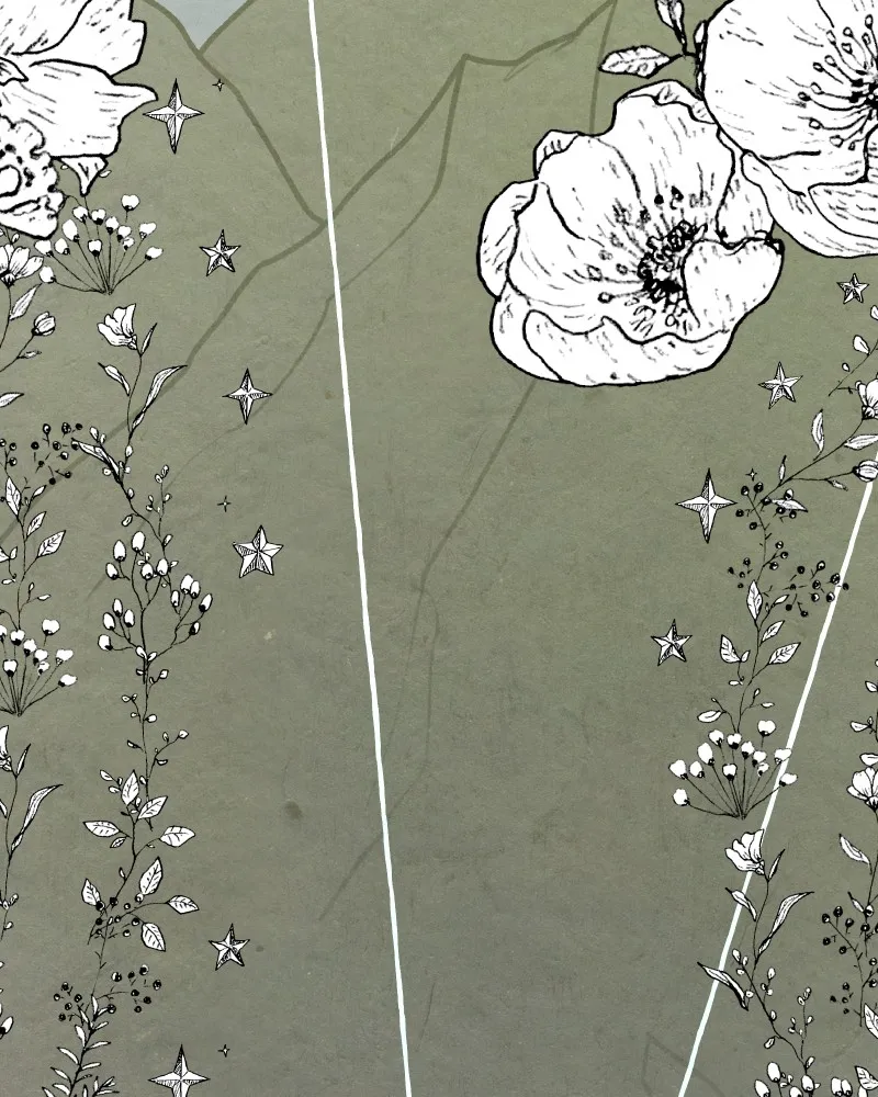 Here There Be Dragons Chapter 37 page 20 - 