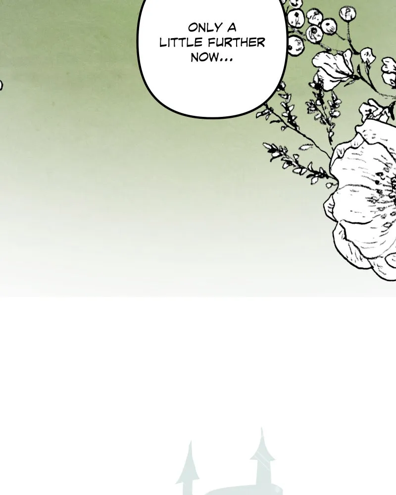 Here There Be Dragons Chapter 37 page 22 - 