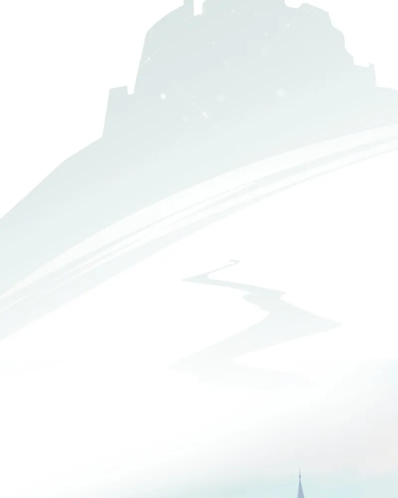 Here There Be Dragons Chapter 37 page 23 - 