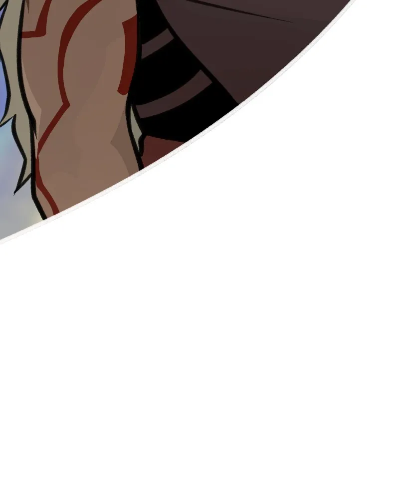 Here There Be Dragons Chapter 37 page 36 - 