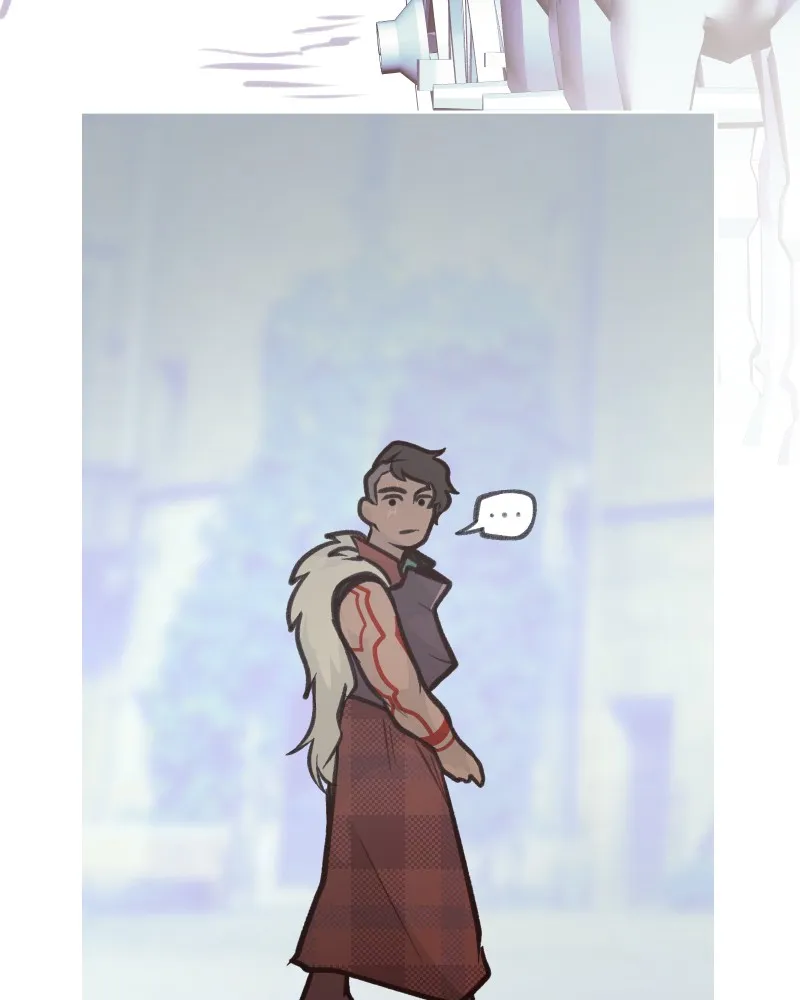 Here There Be Dragons Chapter 37 page 38 - 