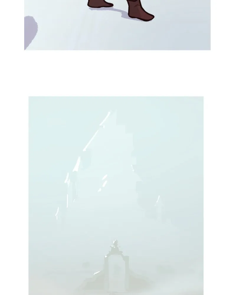 Here There Be Dragons Chapter 37 page 39 - 