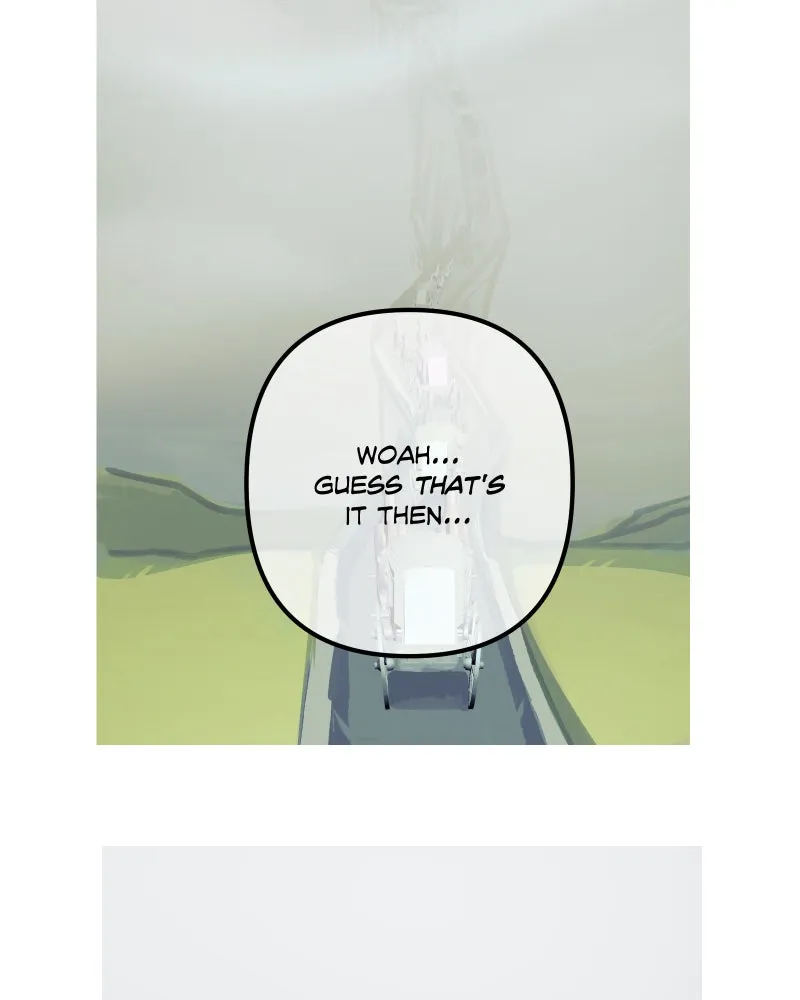 Here There Be Dragons Chapter 37 page 40 - 