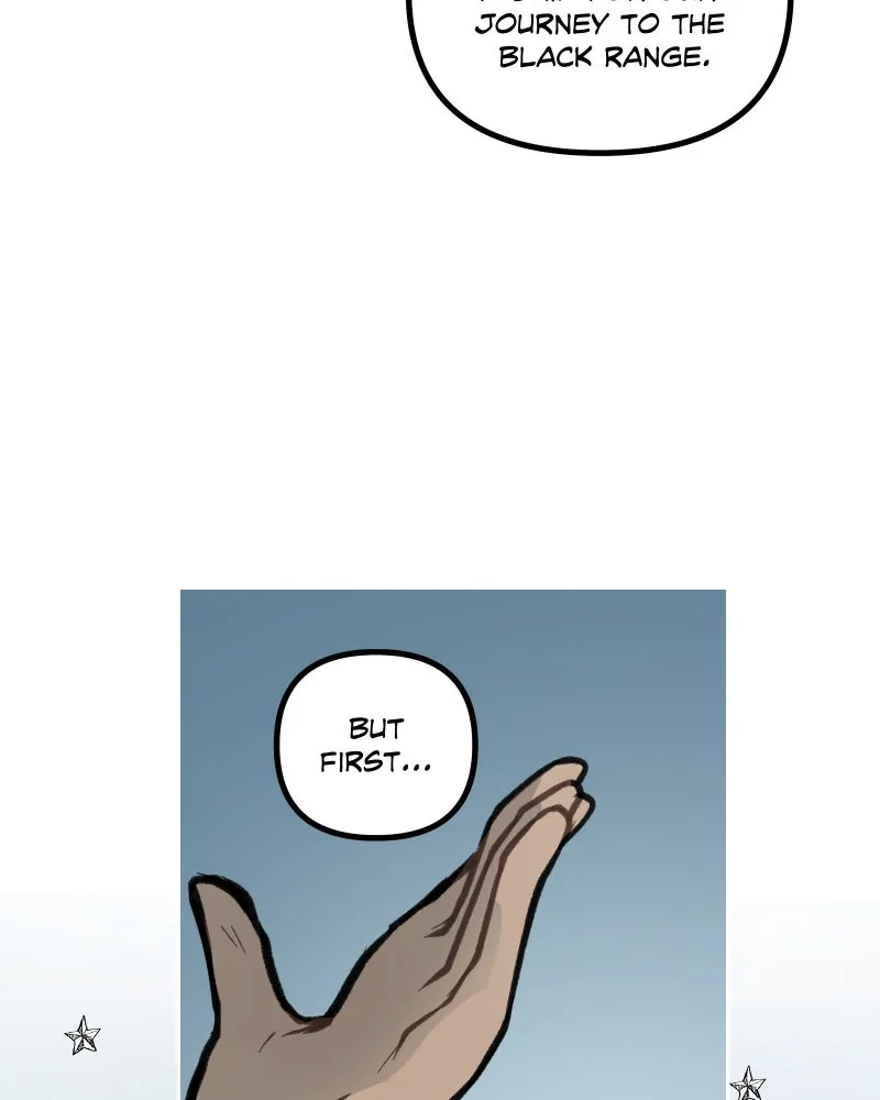 Here There Be Dragons Chapter 37 page 51 - 