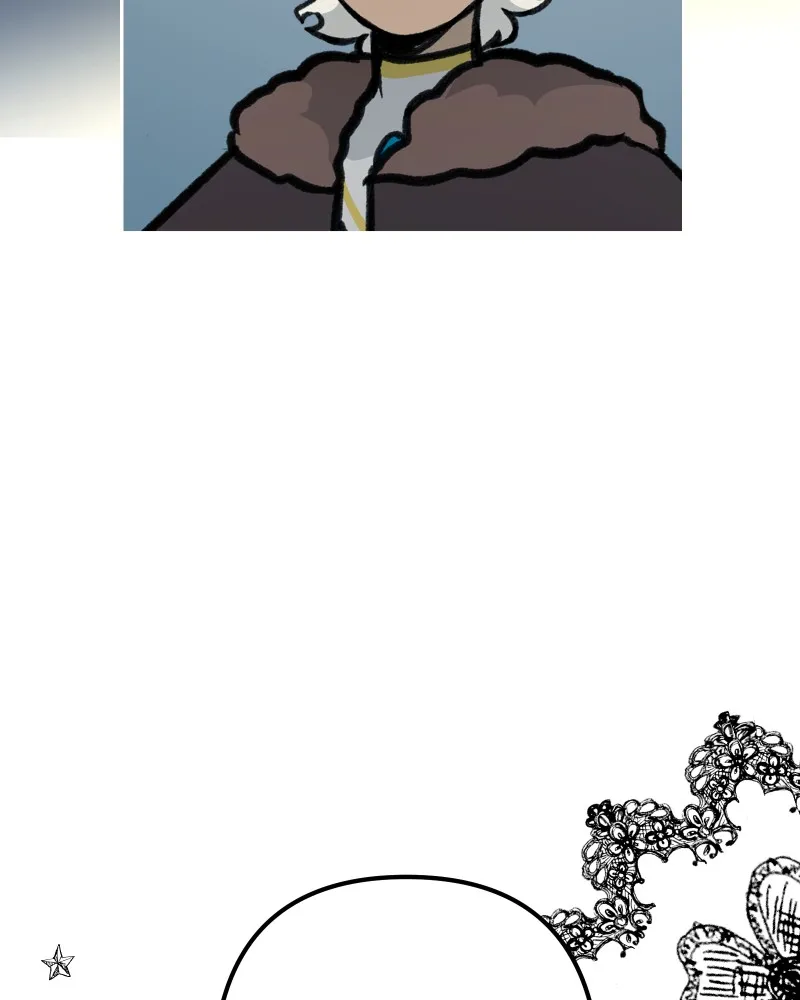 Here There Be Dragons Chapter 37 page 58 - 