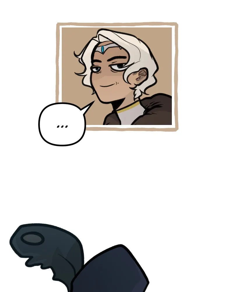Here There Be Dragons Chapter 38 page 13 - 