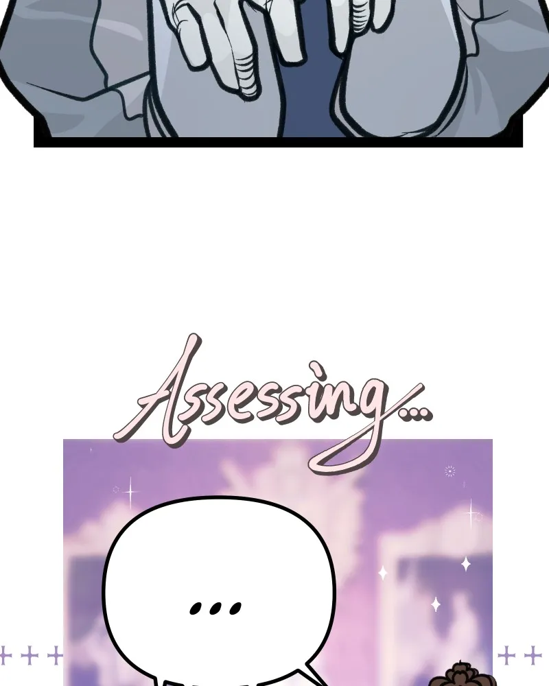 Here There Be Dragons Chapter 38 page 15 - 