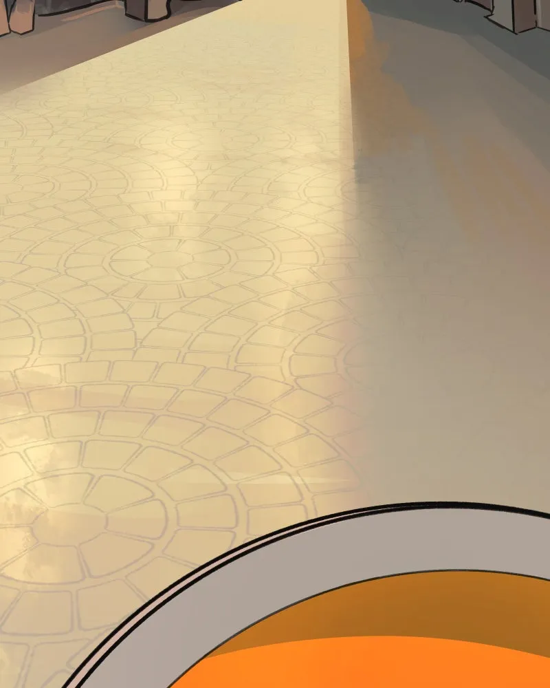 Here There Be Dragons Chapter 38 page 3 - 