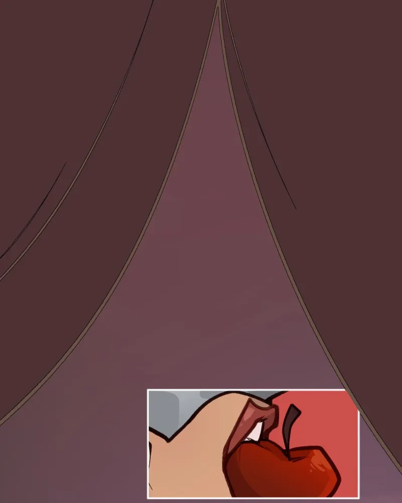 Here There Be Dragons Chapter 38 page 24 - 