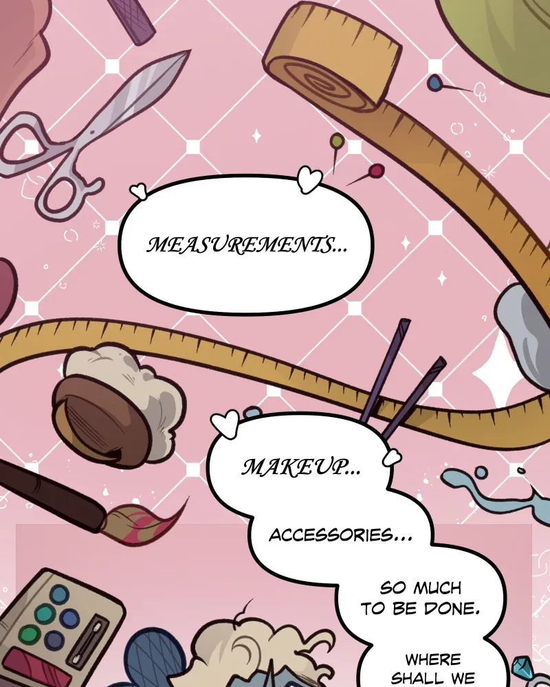 Here There Be Dragons Chapter 38 page 34 - 