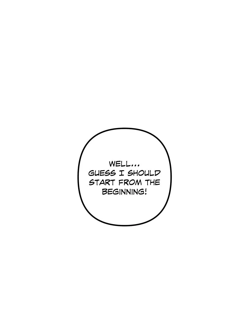 Here There Be Dragons Chapter 38 page 44 - 