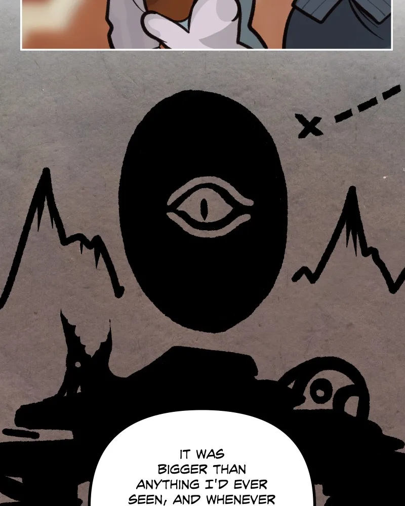 Here There Be Dragons Chapter 39 page 16 - 