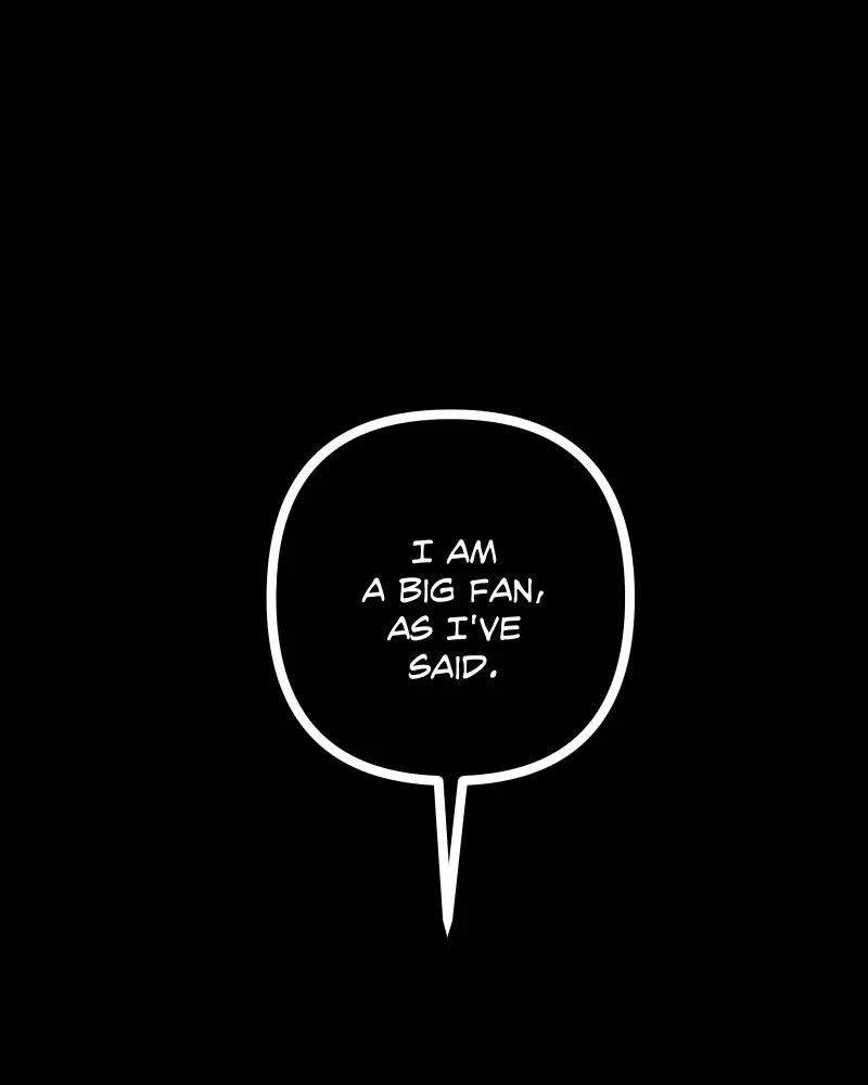 Here There Be Dragons Chapter 39 page 23 - 