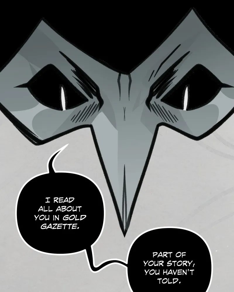 Here There Be Dragons Chapter 39 page 24 - 