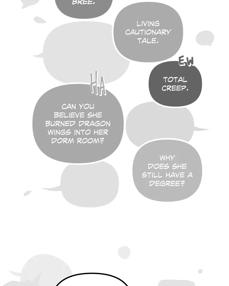 Here There Be Dragons Chapter 39 page 29 - 