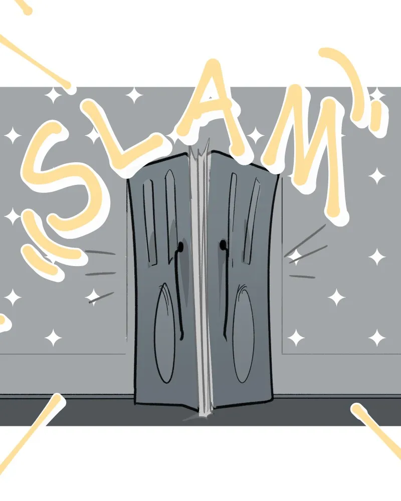 Here There Be Dragons Chapter 39 page 38 - 