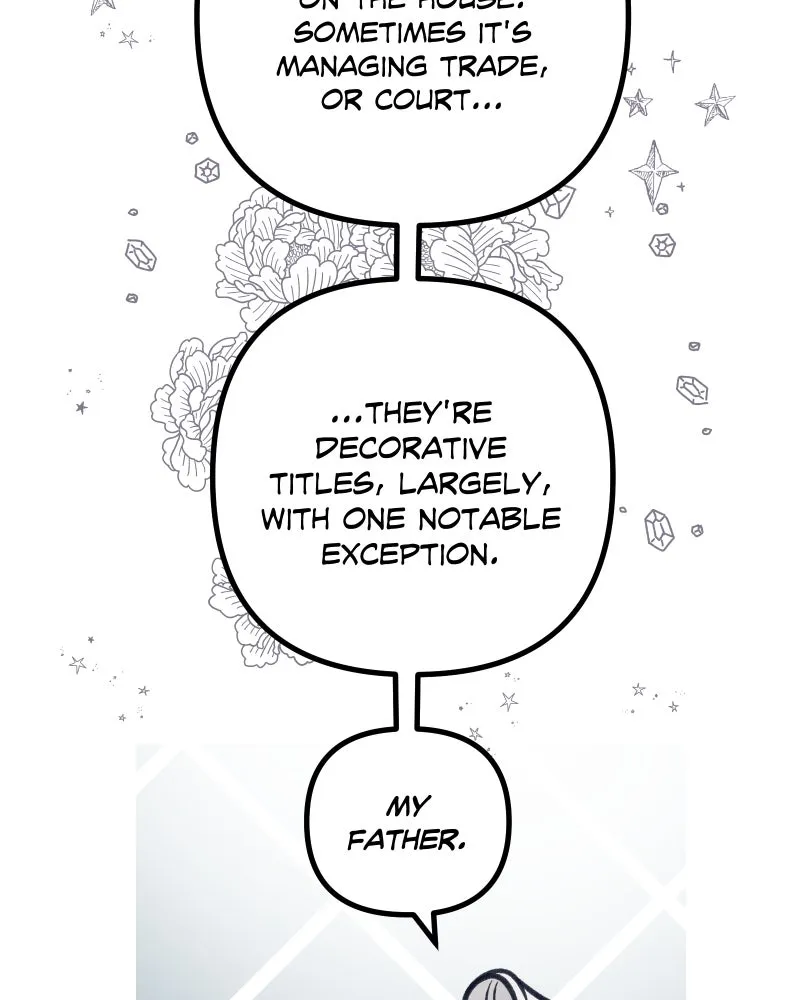 Here There Be Dragons Chapter 40 page 24 - 