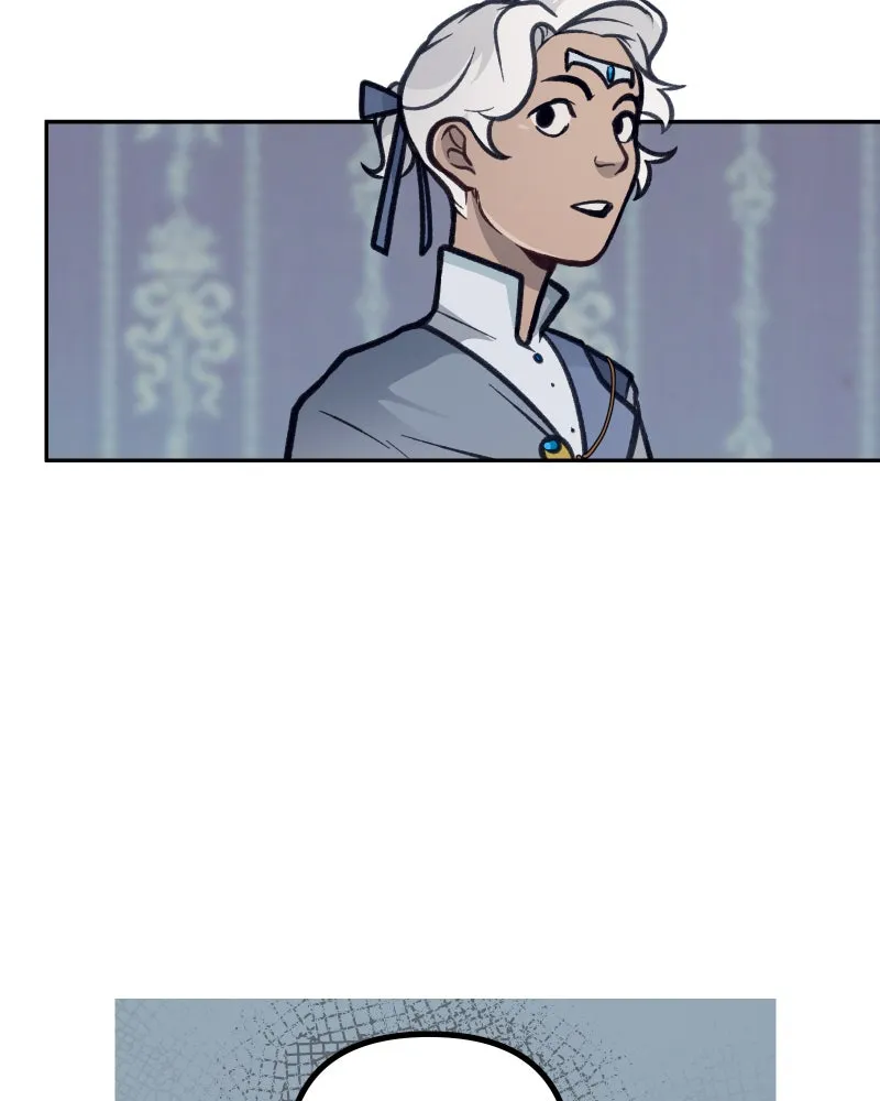 Here There Be Dragons Chapter 40 page 29 - 