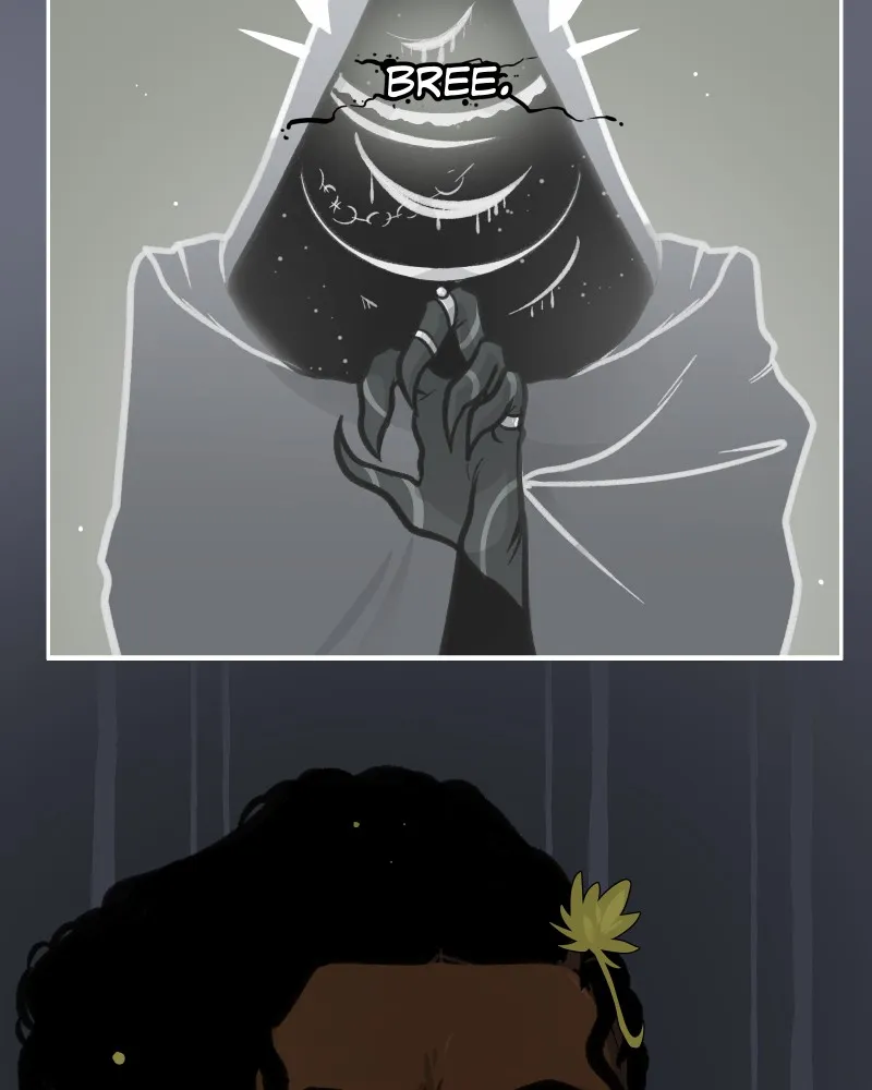 Here There Be Dragons Chapter 40 page 4 - 