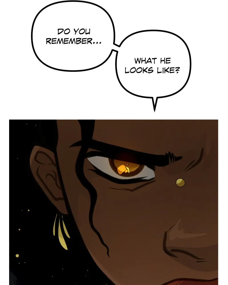 Here There Be Dragons Chapter 40 page 31 - 