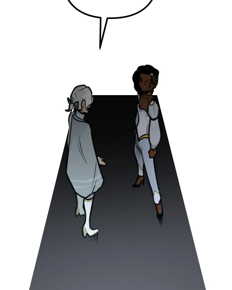Here There Be Dragons Chapter 40 page 34 - 