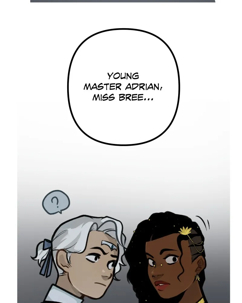 Here There Be Dragons Chapter 40 page 35 - 