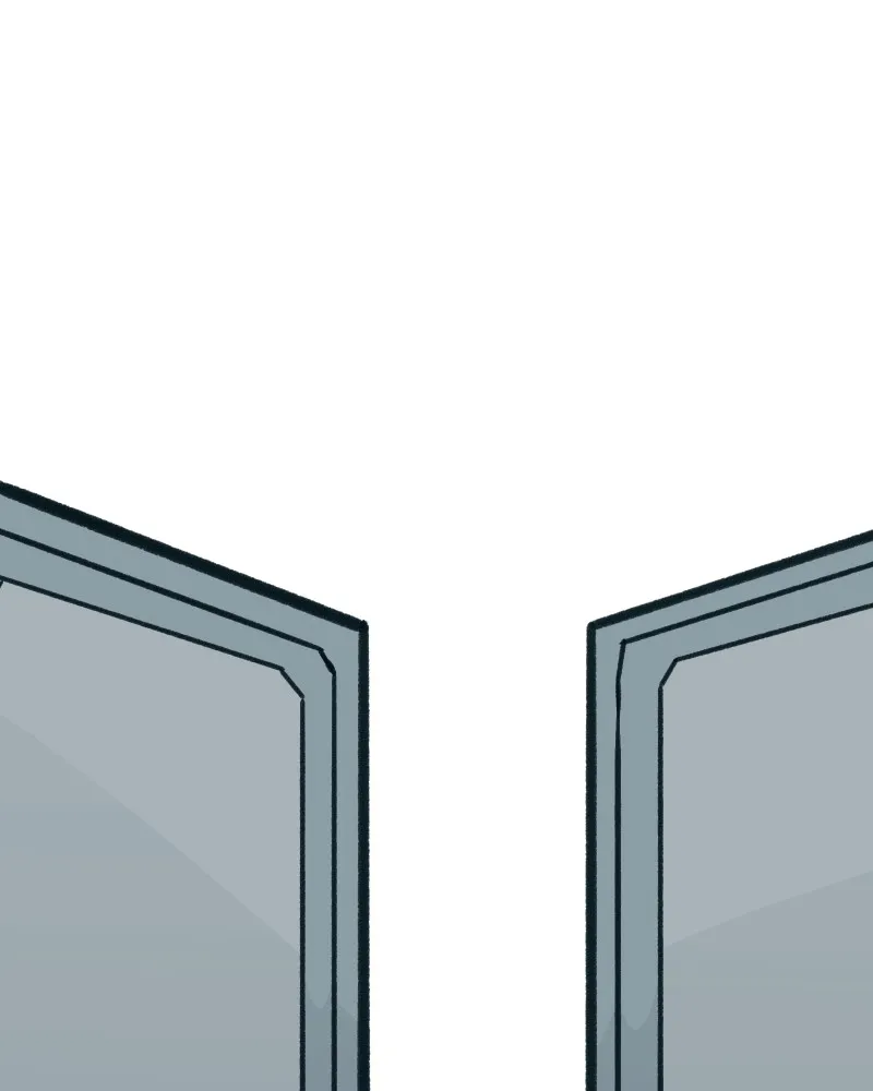 Here There Be Dragons Chapter 40 page 37 - 