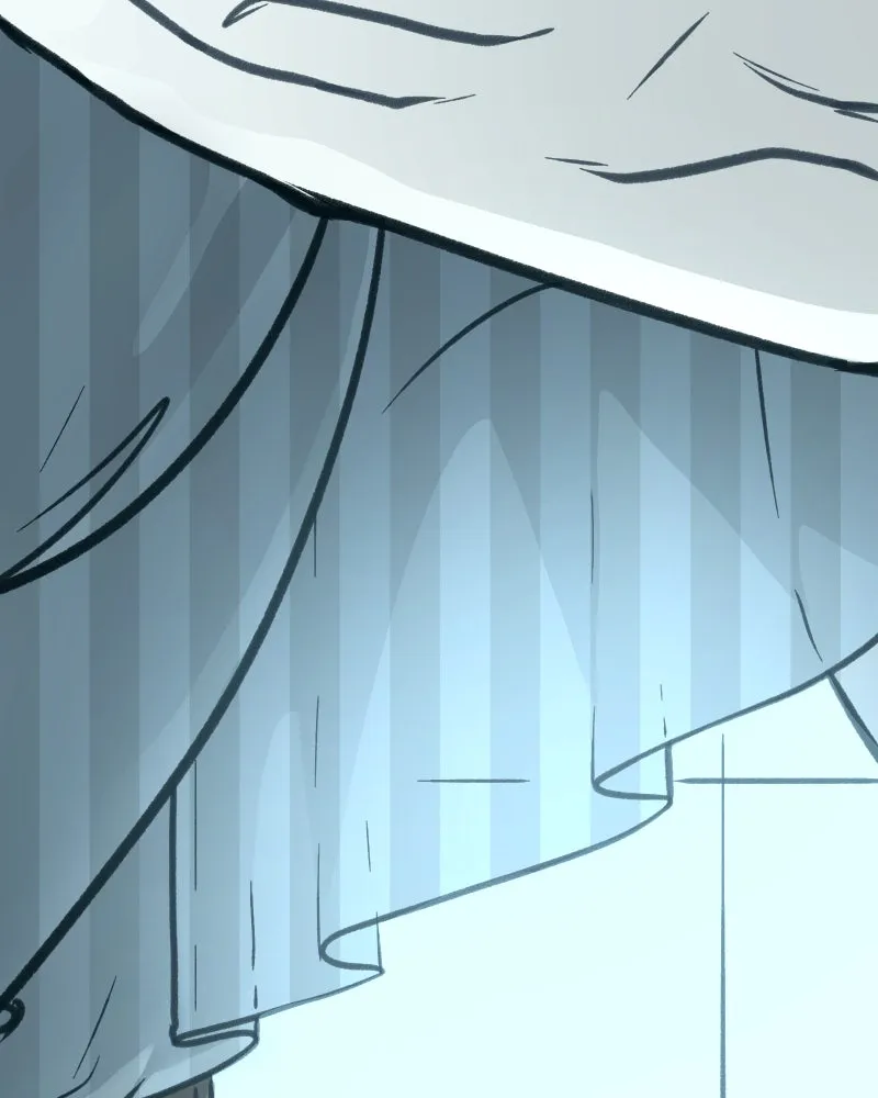 Here There Be Dragons Chapter 40 page 39 - 