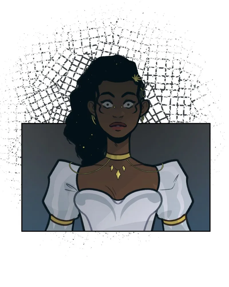 Here There Be Dragons Chapter 40 page 43 - 