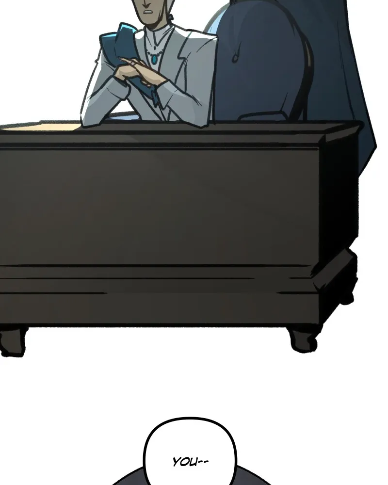 Here There Be Dragons Chapter 40 page 45 - 