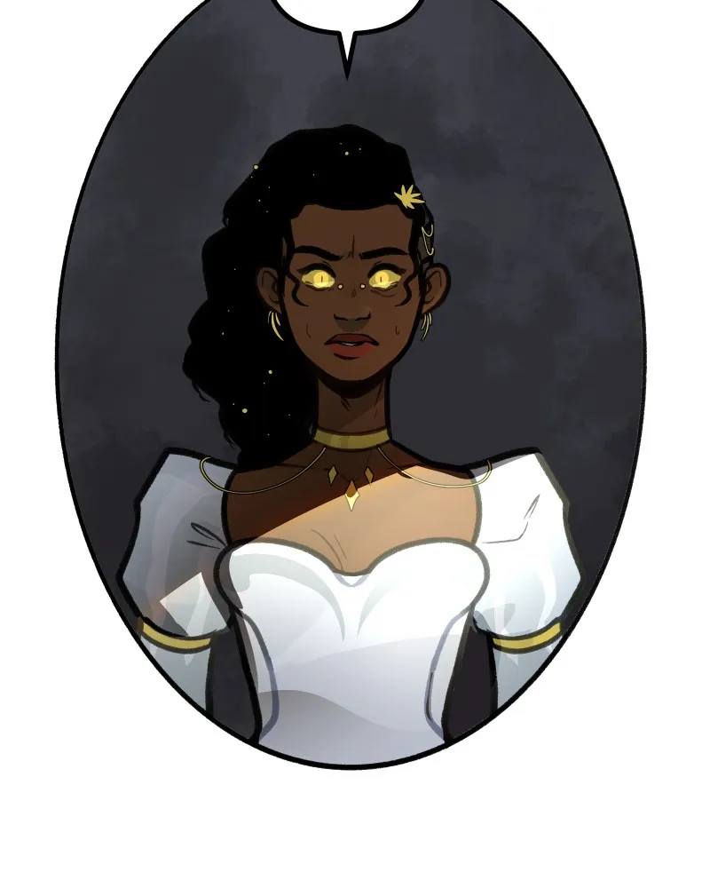 Here There Be Dragons Chapter 40 page 46 - 