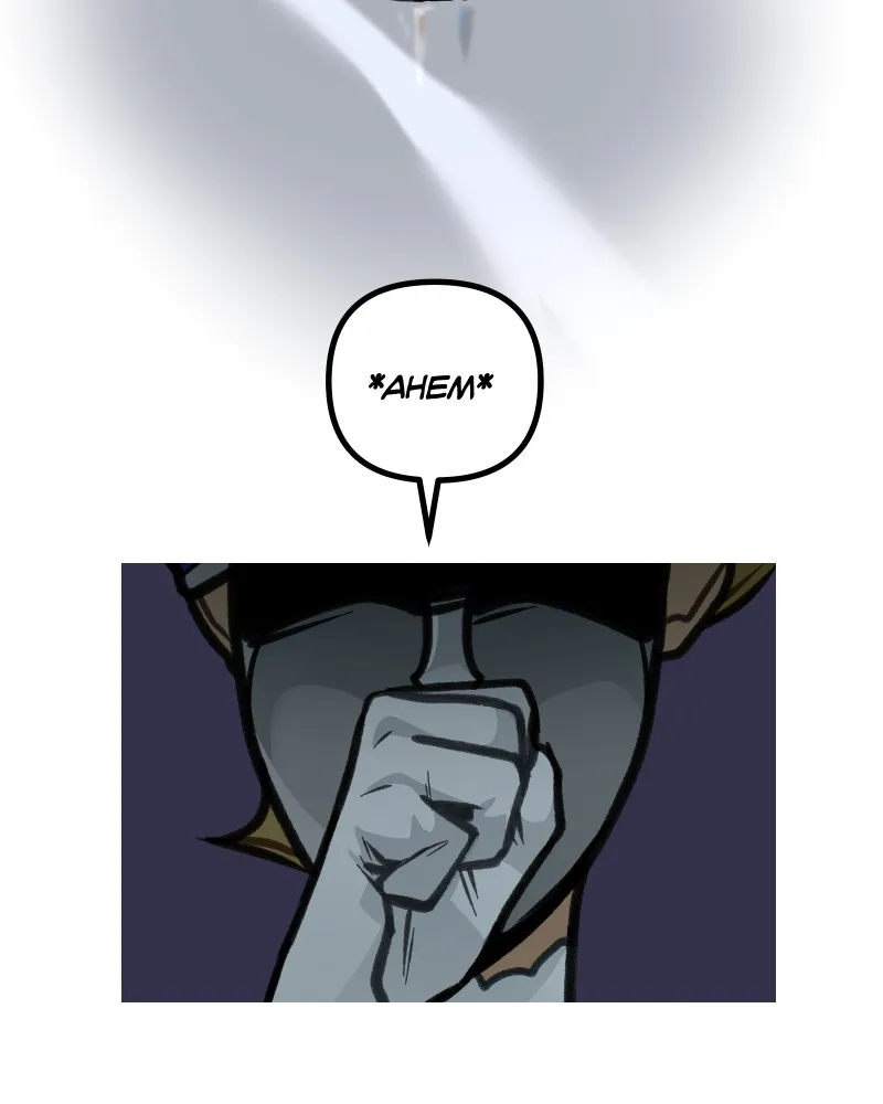Here There Be Dragons Chapter 40 page 9 - 