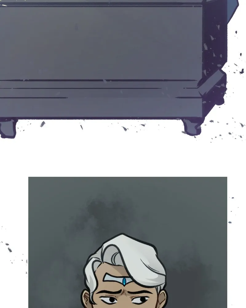 Here There Be Dragons Chapter 41 page 2 - 