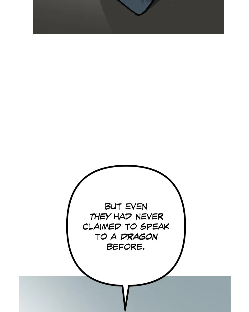 Here There Be Dragons Chapter 41 page 15 - 