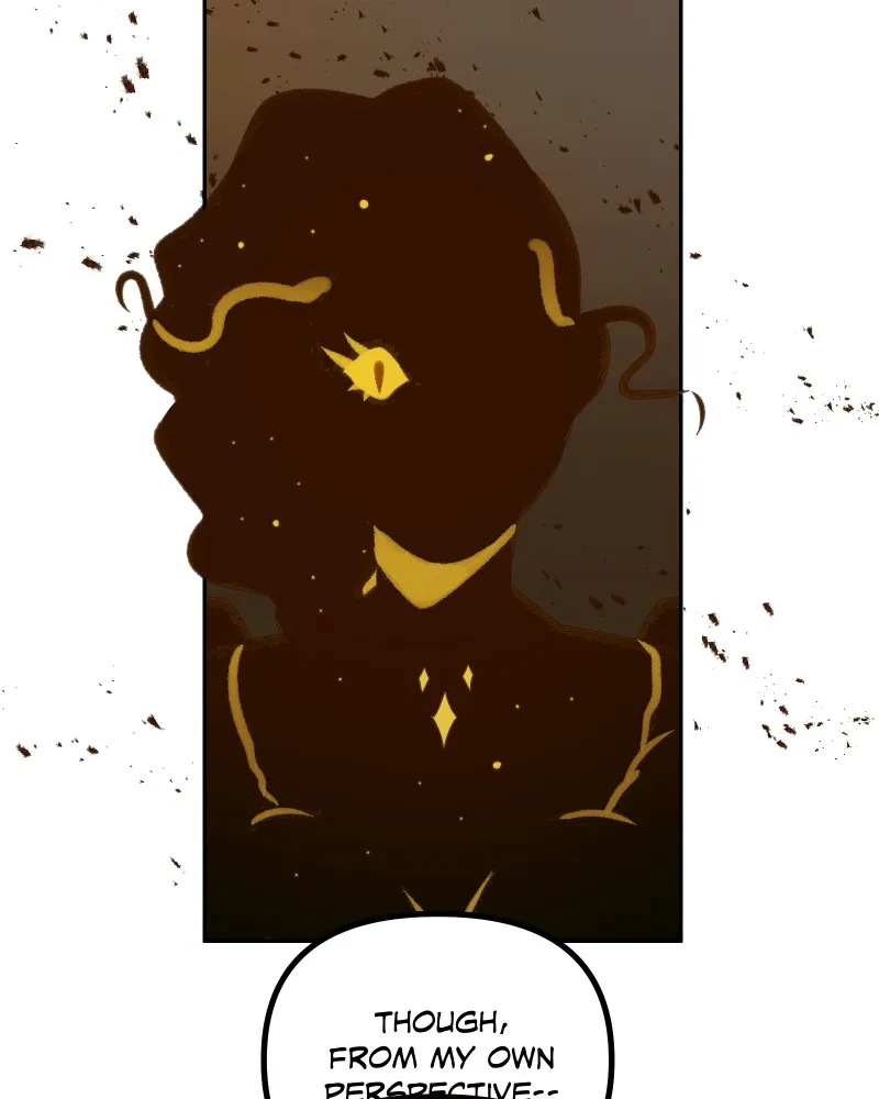 Here There Be Dragons Chapter 41 page 17 - 
