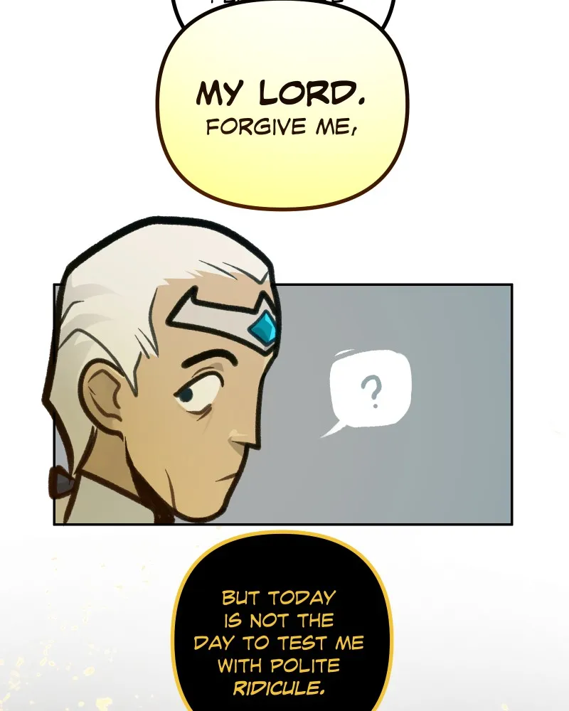 Here There Be Dragons Chapter 41 page 18 - 