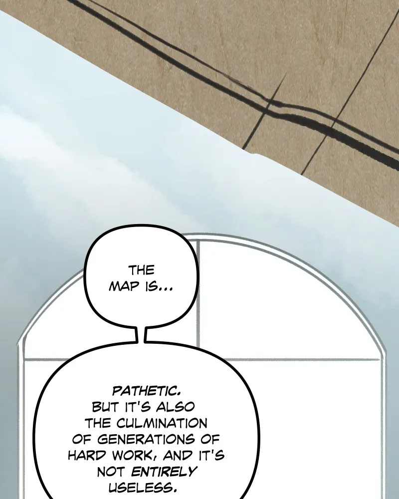 Here There Be Dragons Chapter 41 page 27 - 