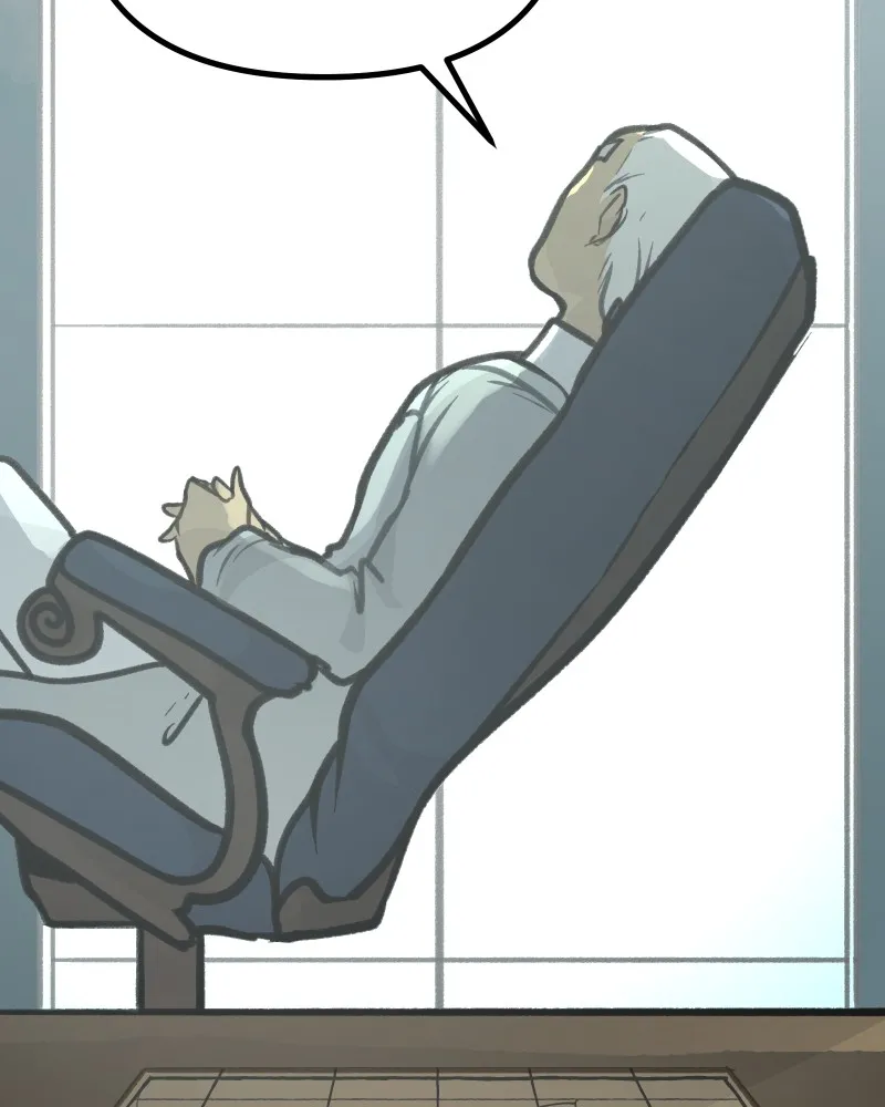 Here There Be Dragons Chapter 41 page 28 - 