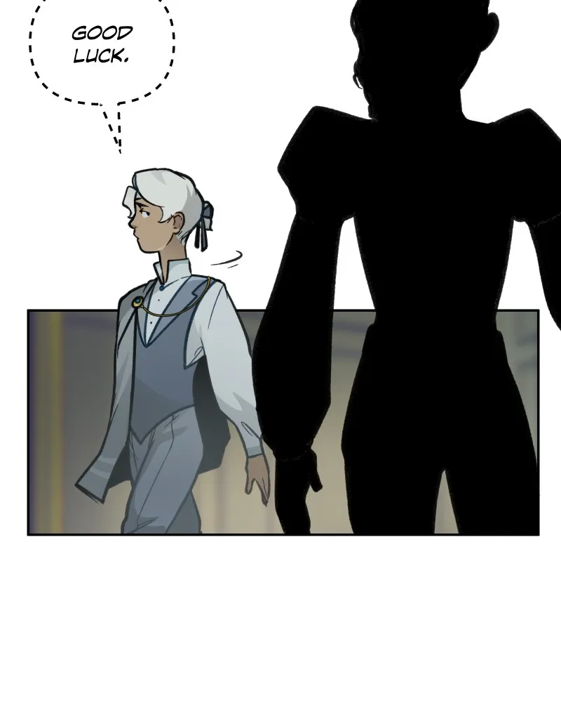 Here There Be Dragons Chapter 41 page 4 - 