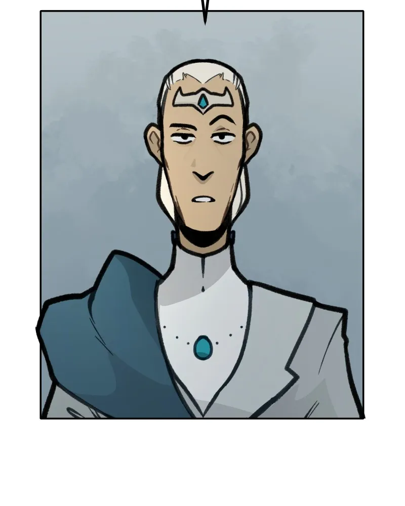Here There Be Dragons Chapter 41 page 36 - 